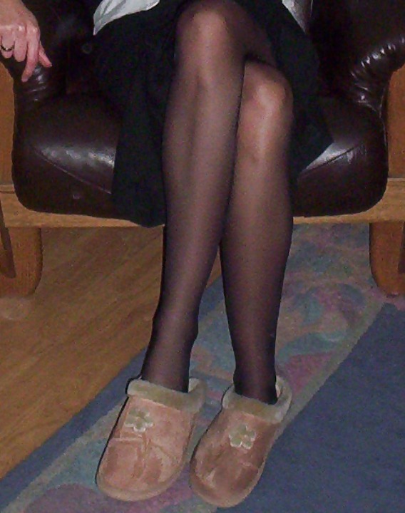 nette einblicke porn gallery