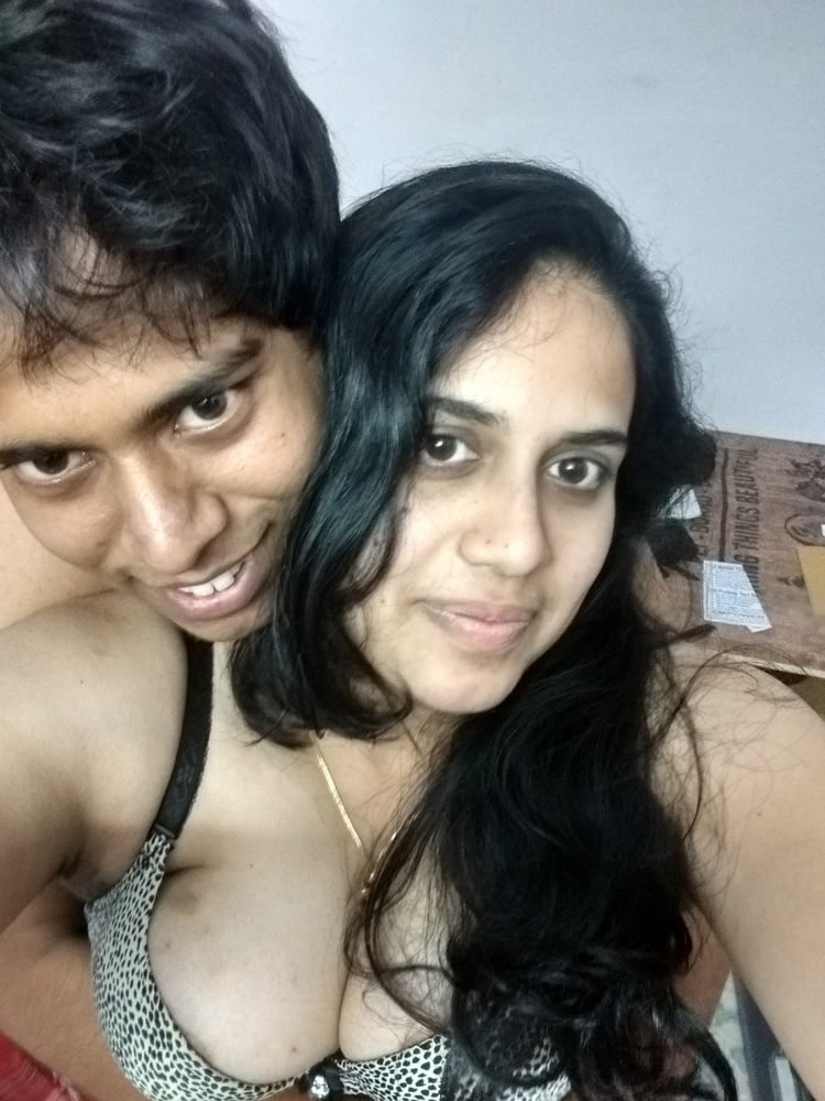 750px x 1000px - See and Save As indian aunty having fun with boy porn pict - 4crot.com