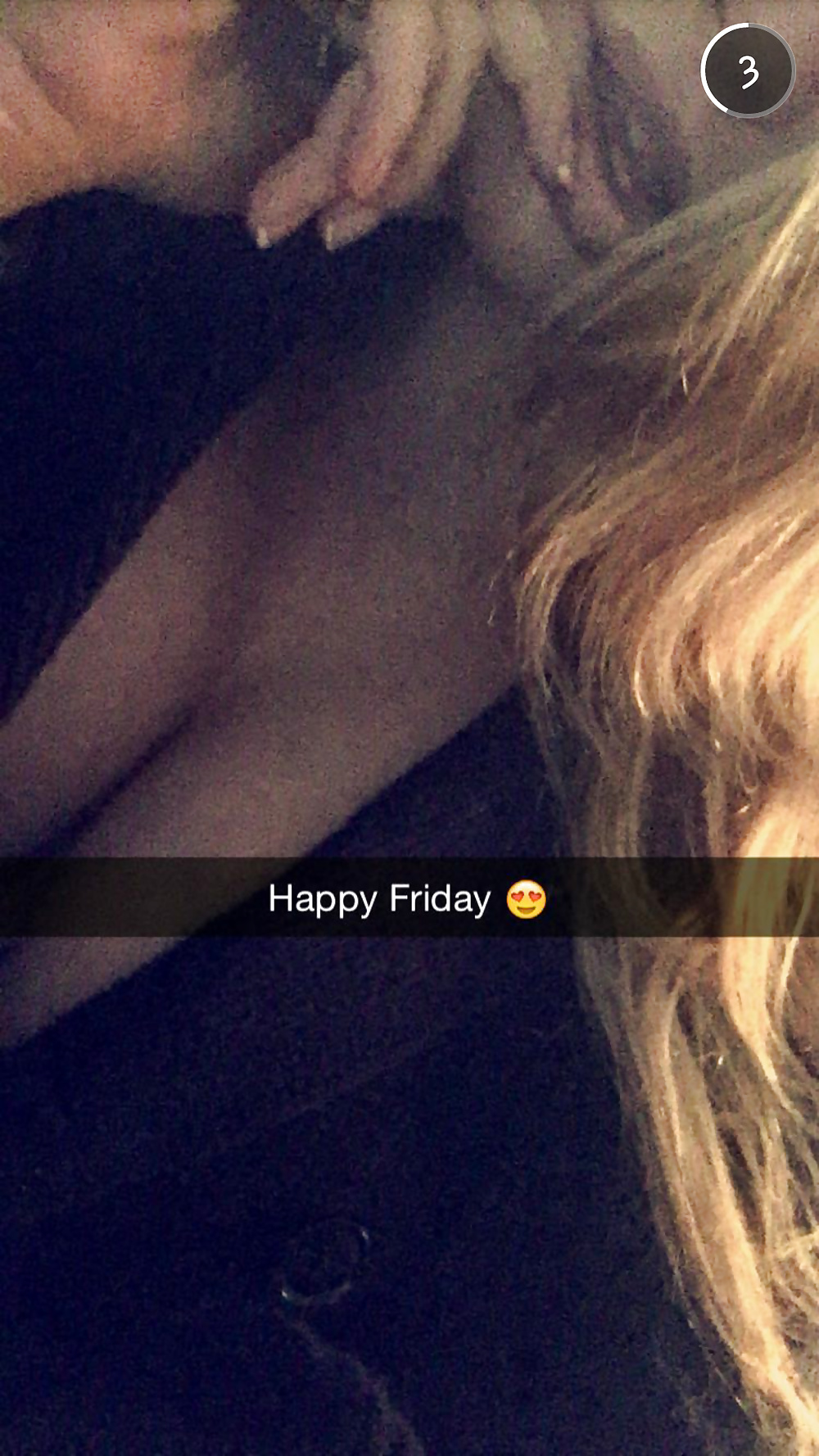 Ashley Alexxis porn gallery