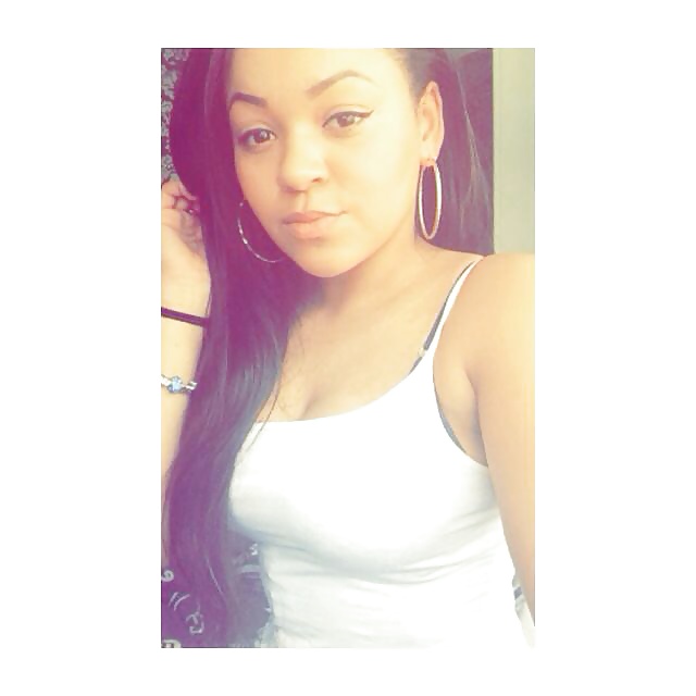 Aisha S porn gallery