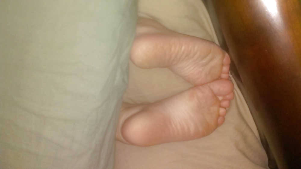 wifey wife fisting ass play hairy pussy feet porn gallery
