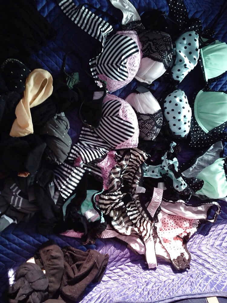 Underwear became indebted to 03 porn gallery