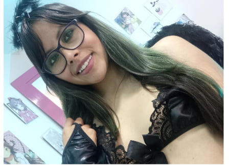 midoriquinn   free photos         