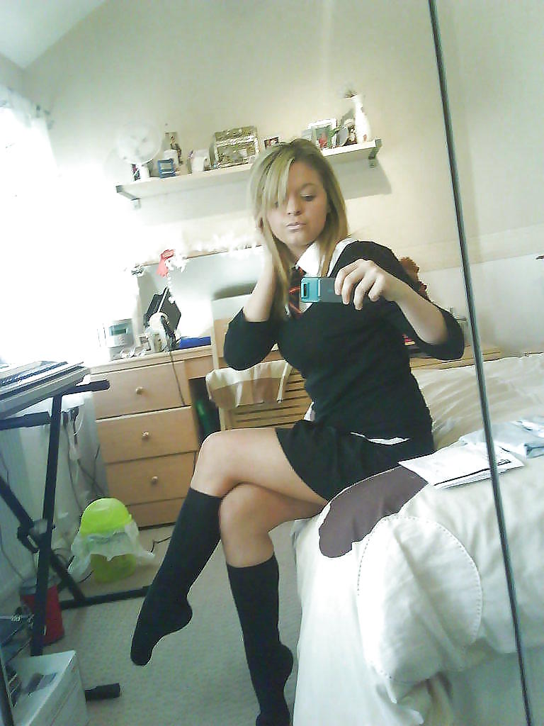 Joolie the Skoolie pt8 porn gallery