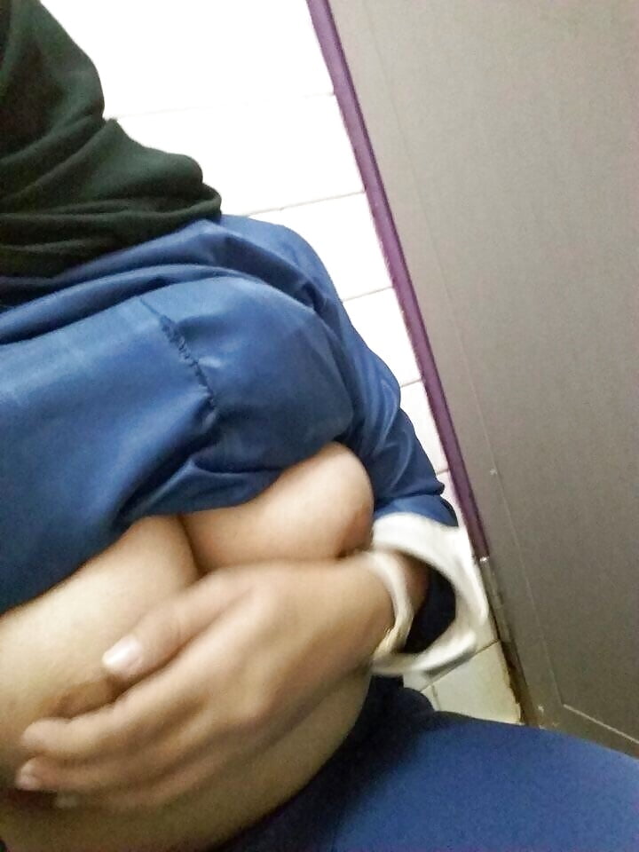 Favourite Malay teen tudung 18 porn gallery