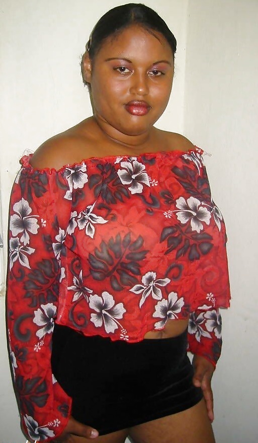 tamaras morena fea tetona porn gallery