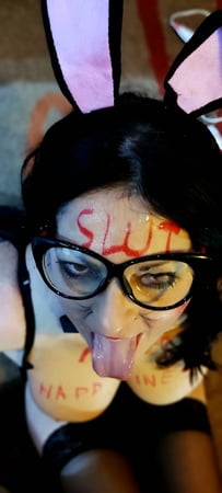 enter for fetish flirt         