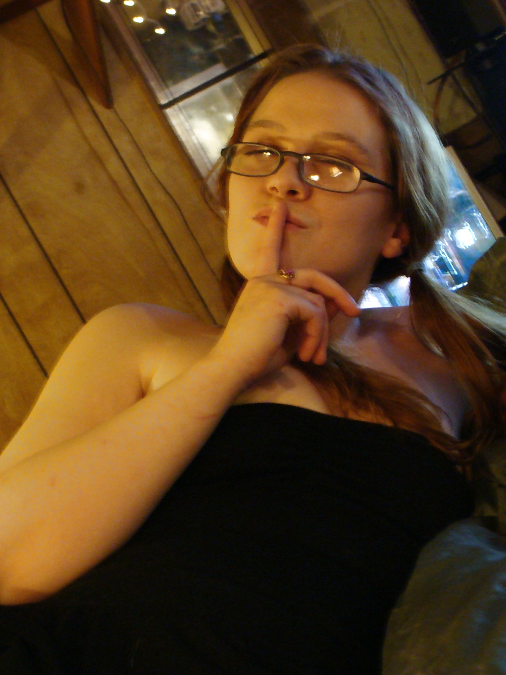 lizzy porn gallery
