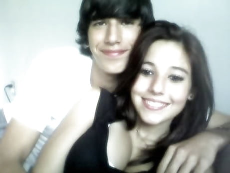 Snapchat Unknown Slut porn gallery