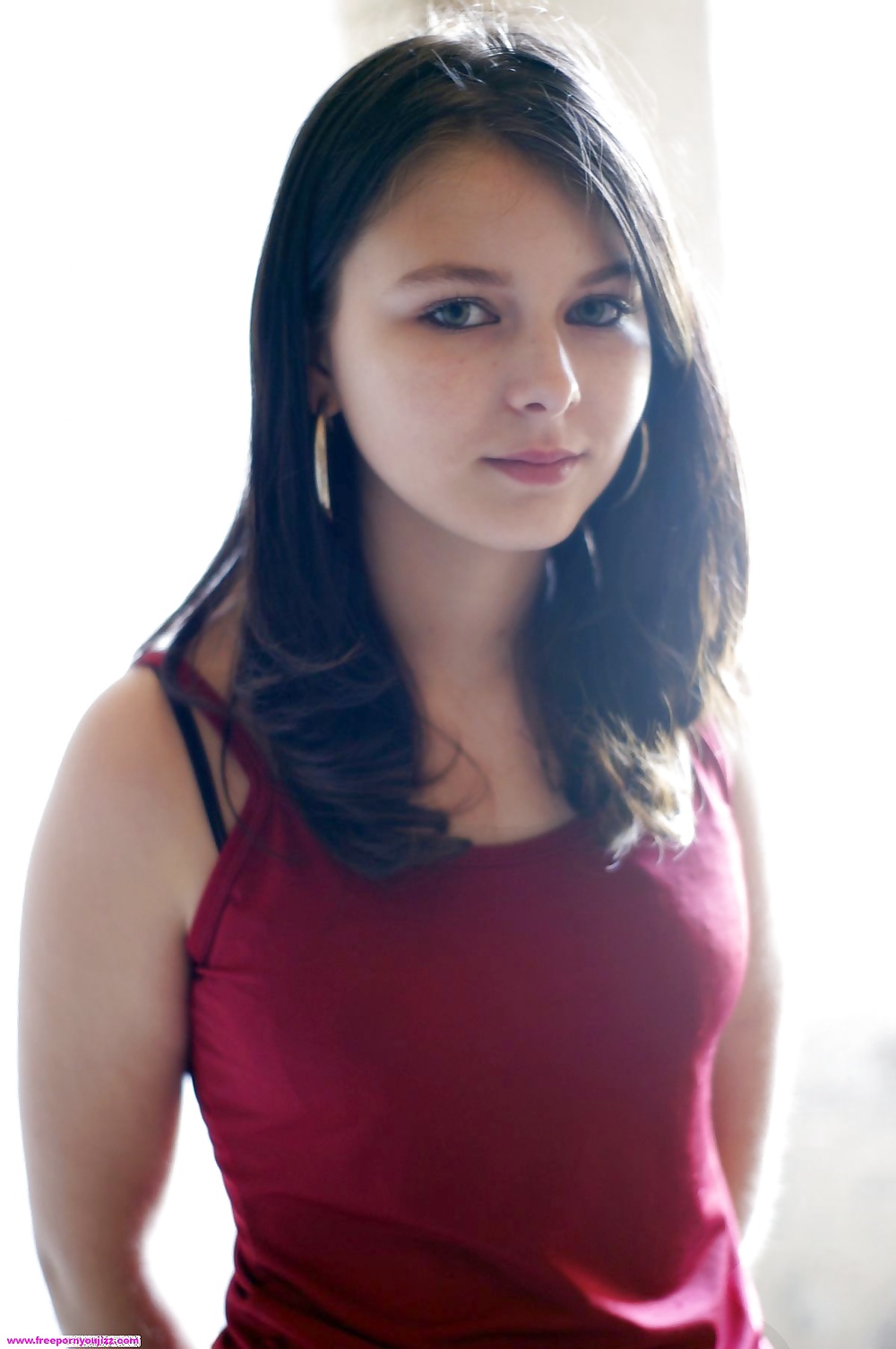 Ucraniana sexy porn gallery