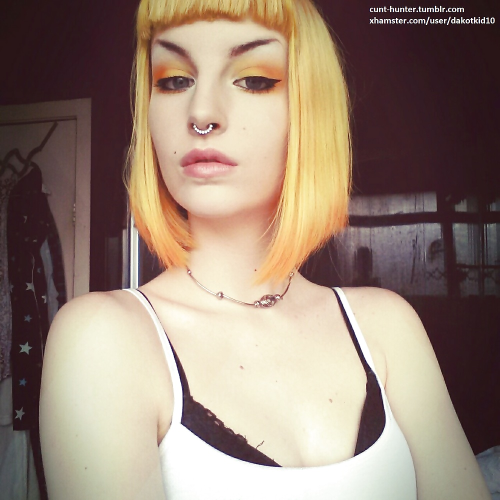 THE BONER FAIRY 2 porn gallery