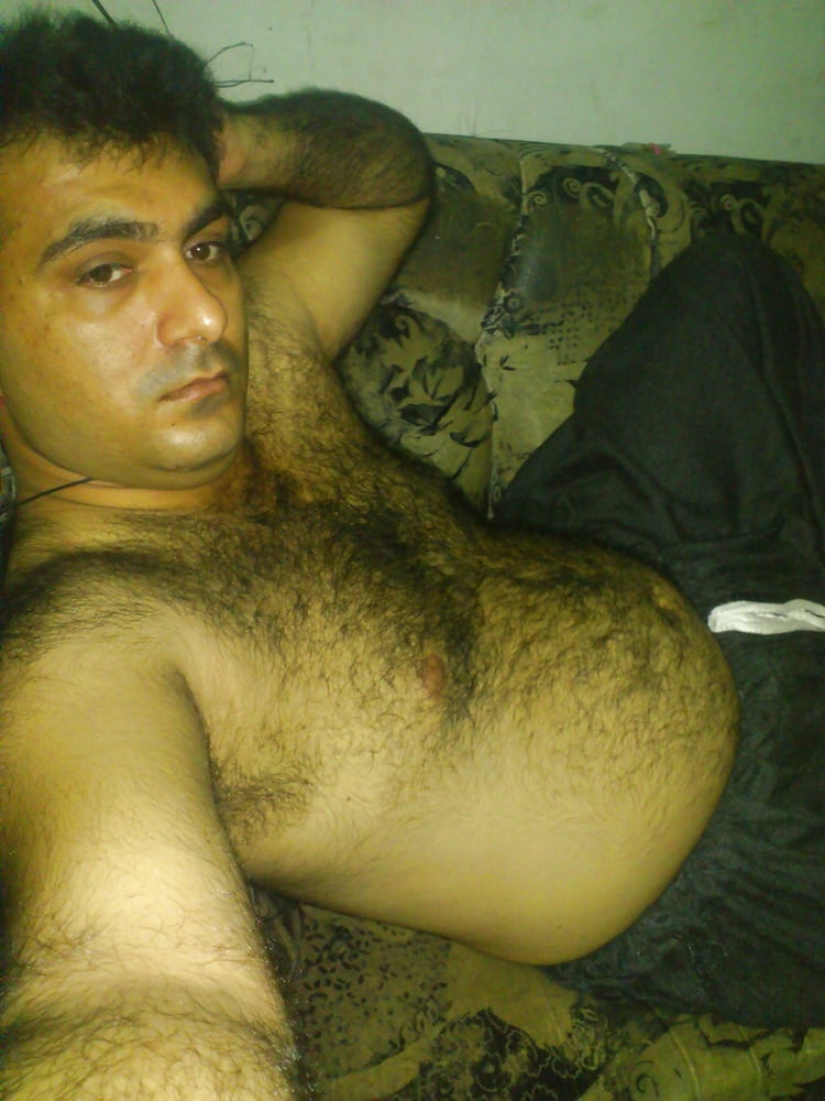 Picture of pakistani guy nude, animated rachel starr fuck