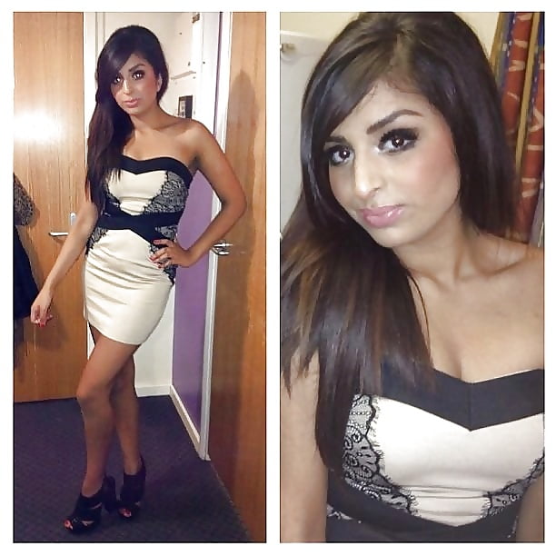 Turkish Arab Mix porn gallery