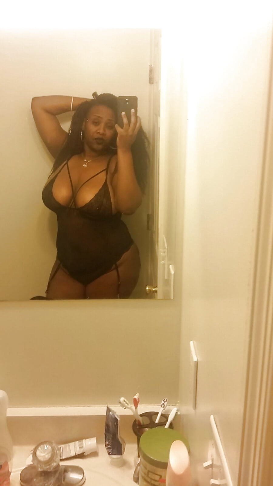super freak with big boobs porn gallery