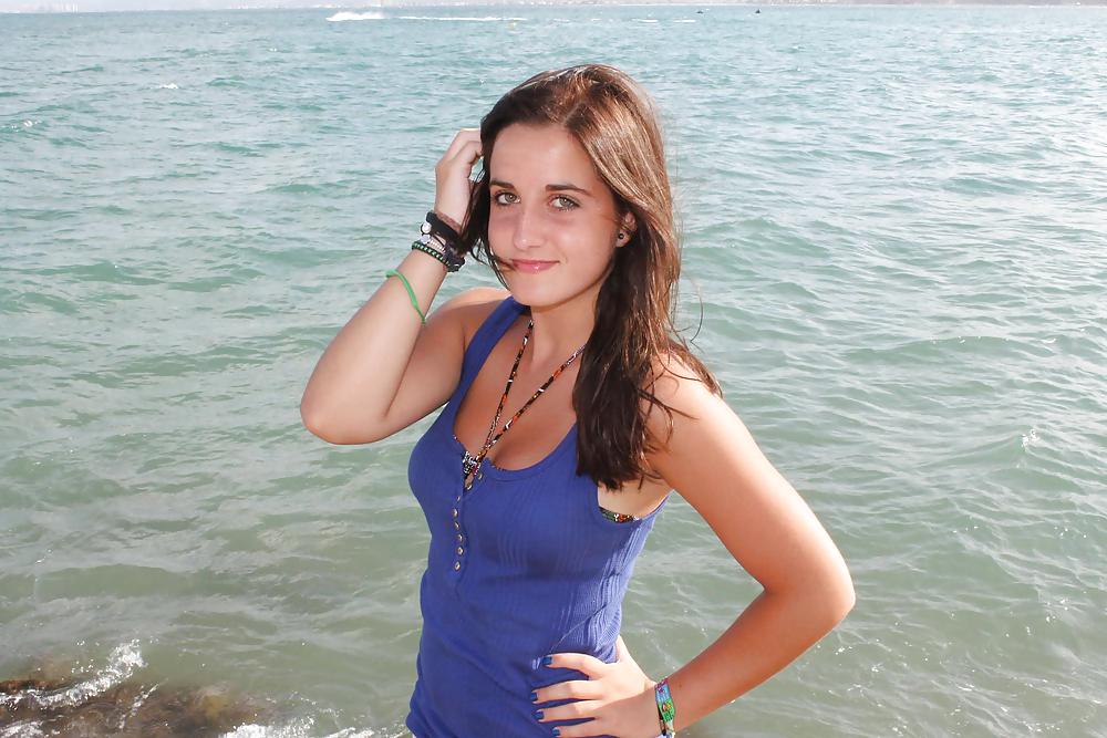 they crying when read degrading comments porn gallery