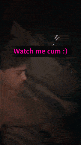 Bxyme 