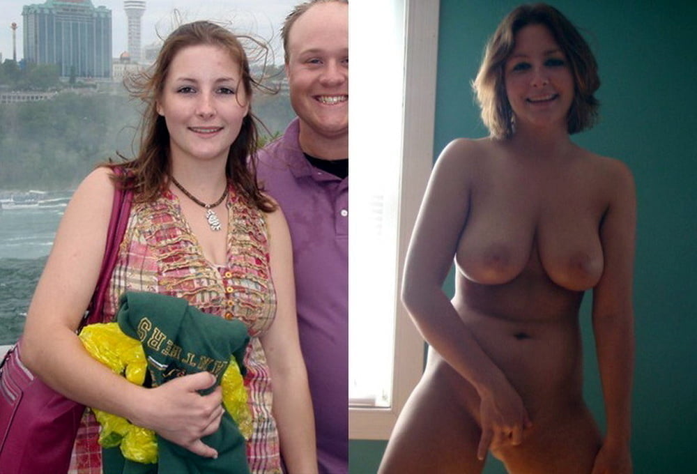 Ongoing Exposed Natural Plump Puffy Nipple Big Tit Mix 22 - 56 Photos 