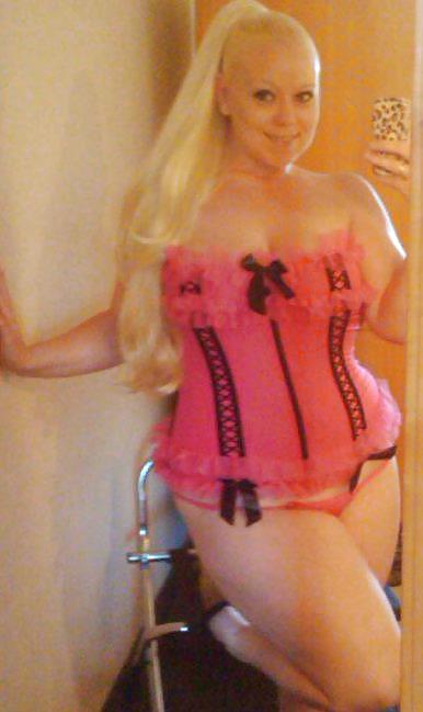 HOMEGROWN TALENT porn gallery