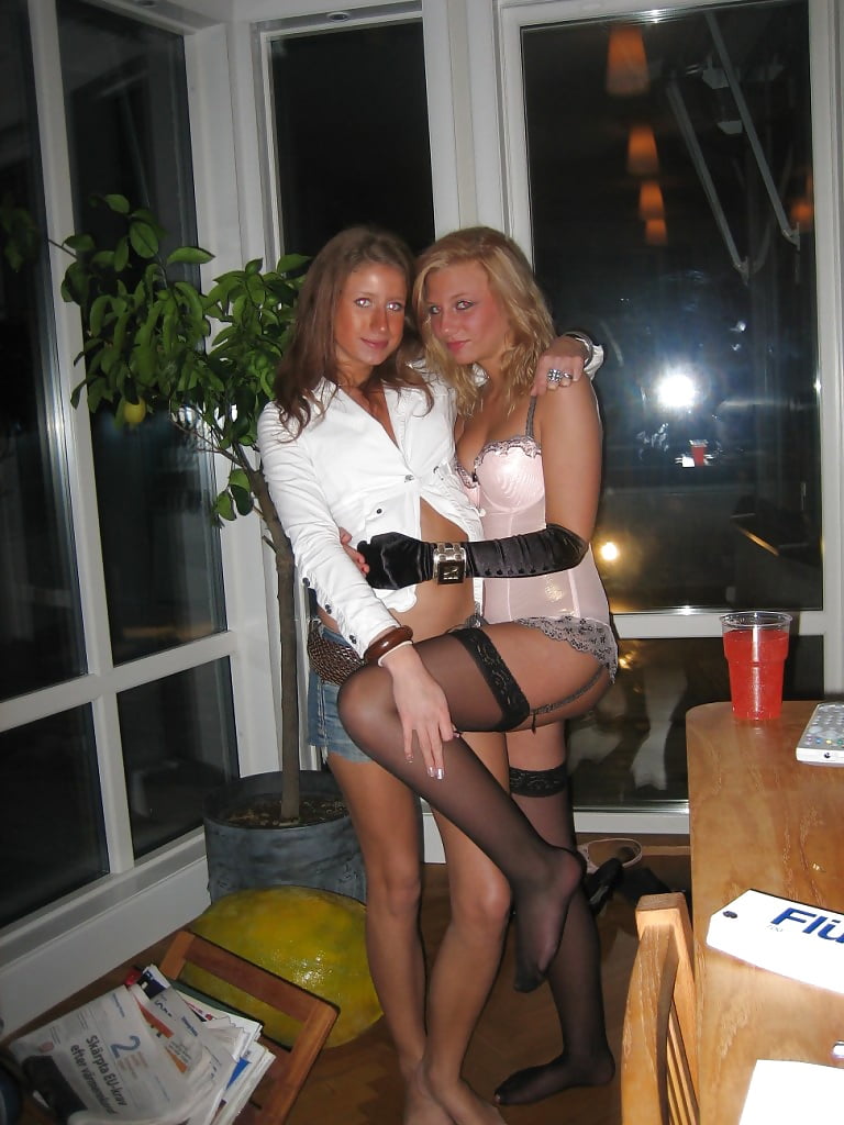 Was mich anmacht porn gallery