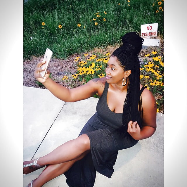 the sexy Von porn gallery