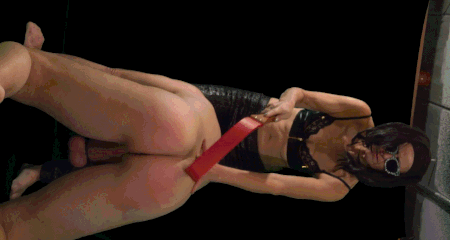 femdom chastity sissy #38