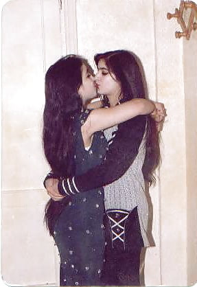 Arabic, Indian Sluts Mix porn gallery