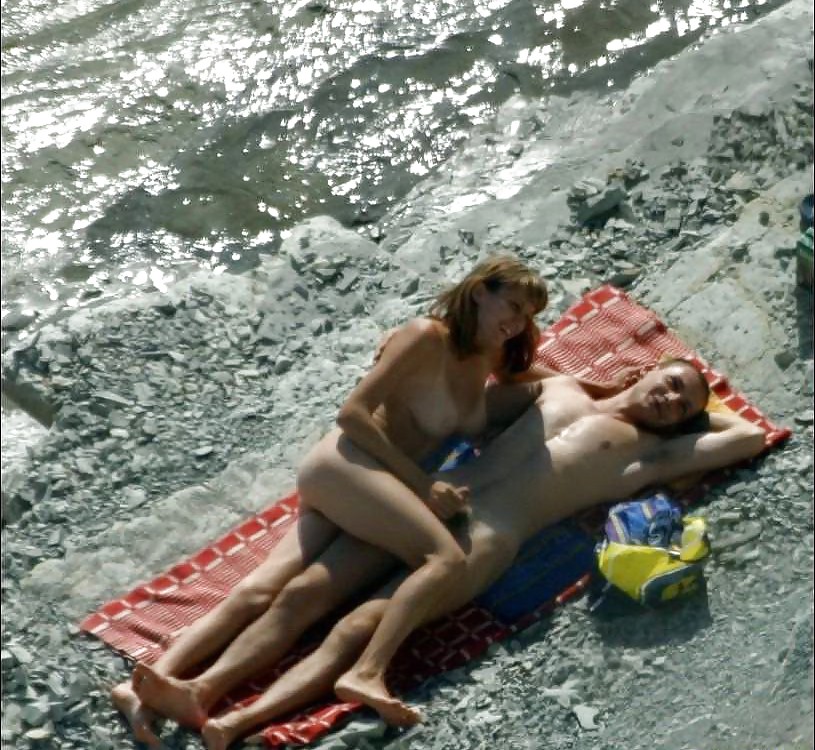 Sex on the beach 3. porn gallery