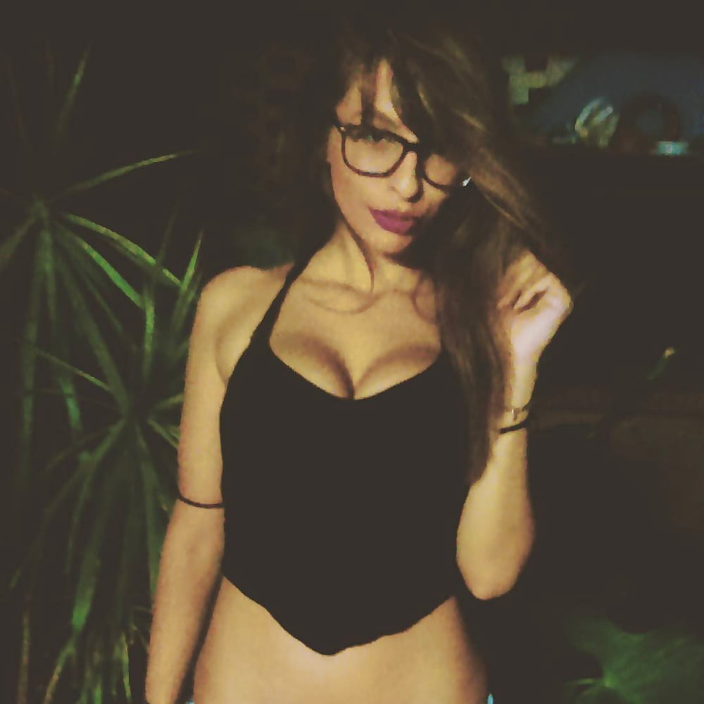 COMMENT THAT GREEK WHORE! porn gallery