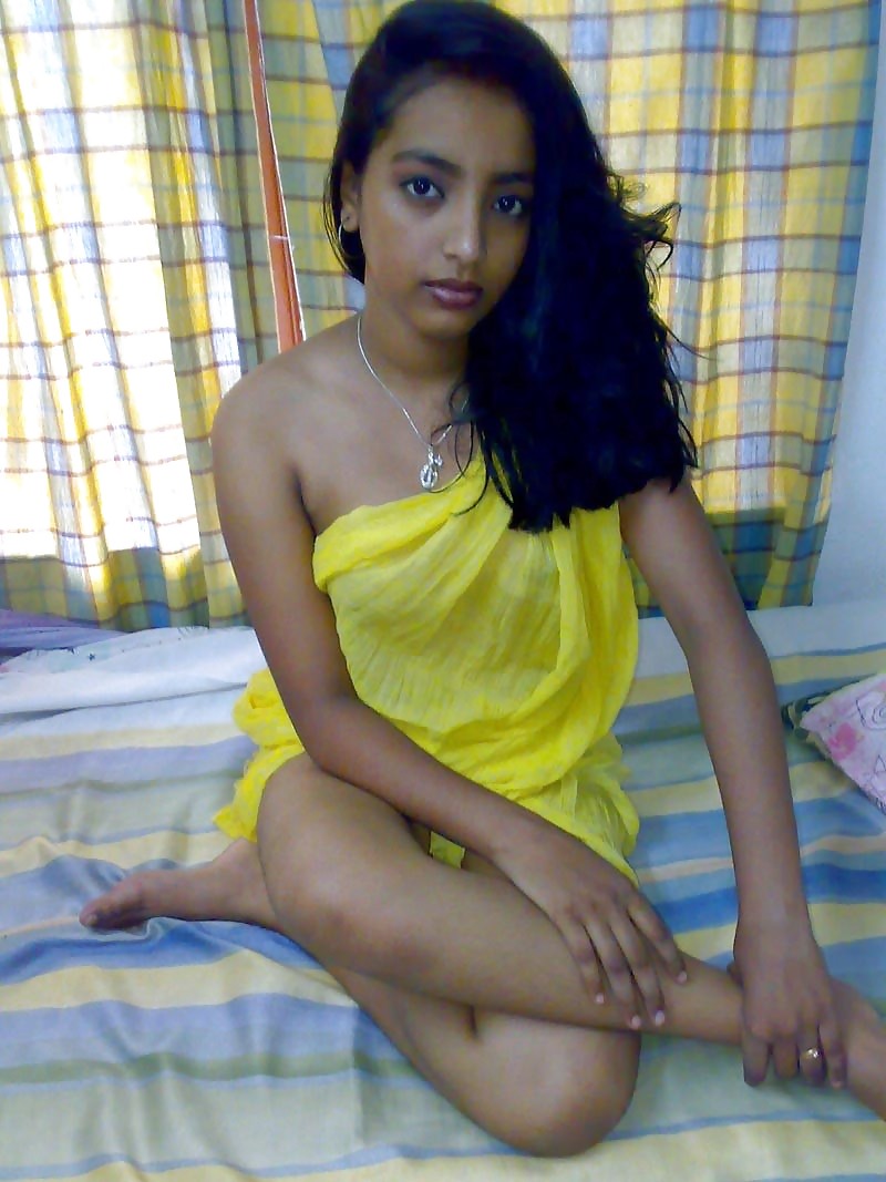 GOOD INDIAN GIRLS I porn gallery