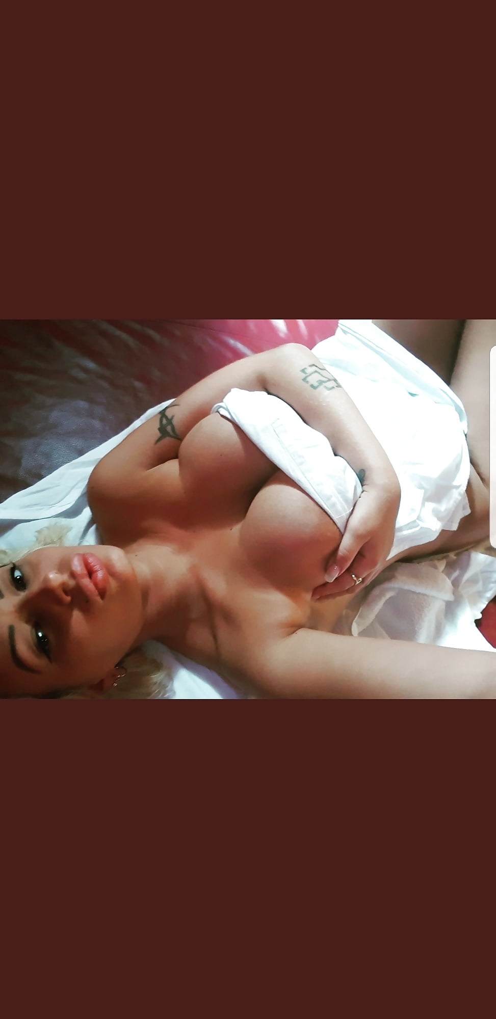Hot porn actress-4827