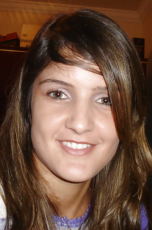 Face for cocking and cum