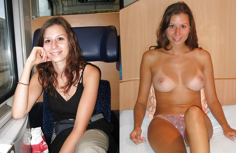 Before after 391. porn gallery
