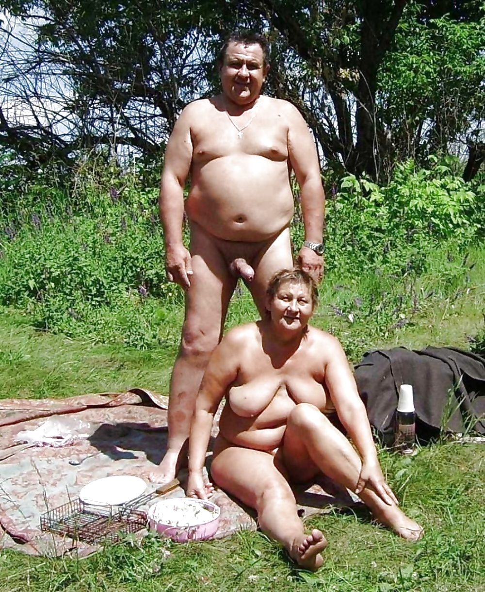 couples and groups, so erotic! porn gallery