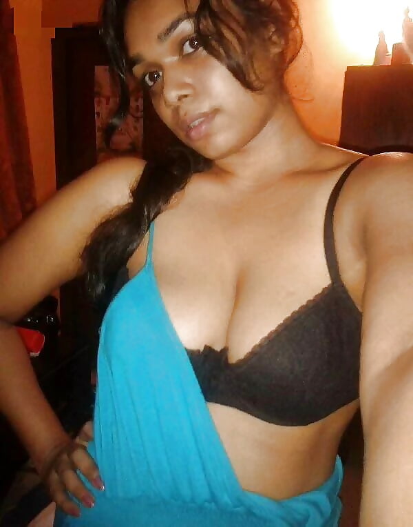 Sri Lankan Girl Leak Selfie - 3 porn gallery