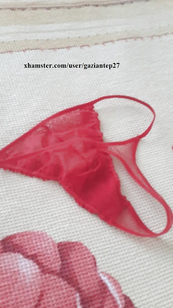 Sevgilimden sizler icin ( Antep - Yas 28) porn gallery