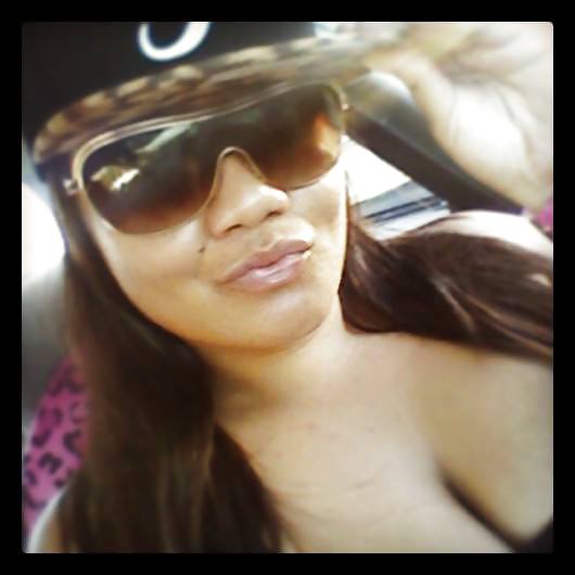 homegrown hawaii gurls porn gallery