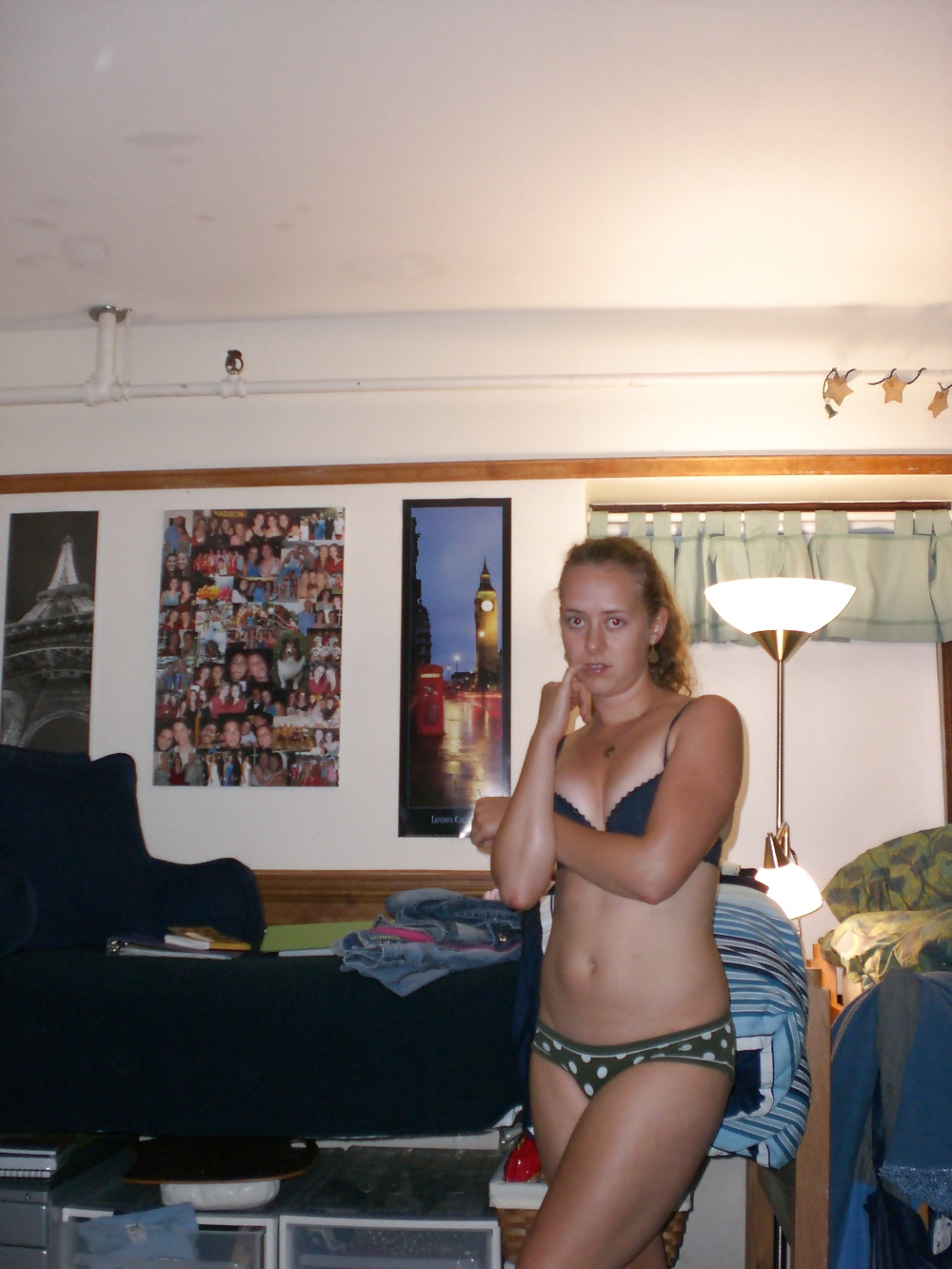 19yo exgirlfriend porn gallery