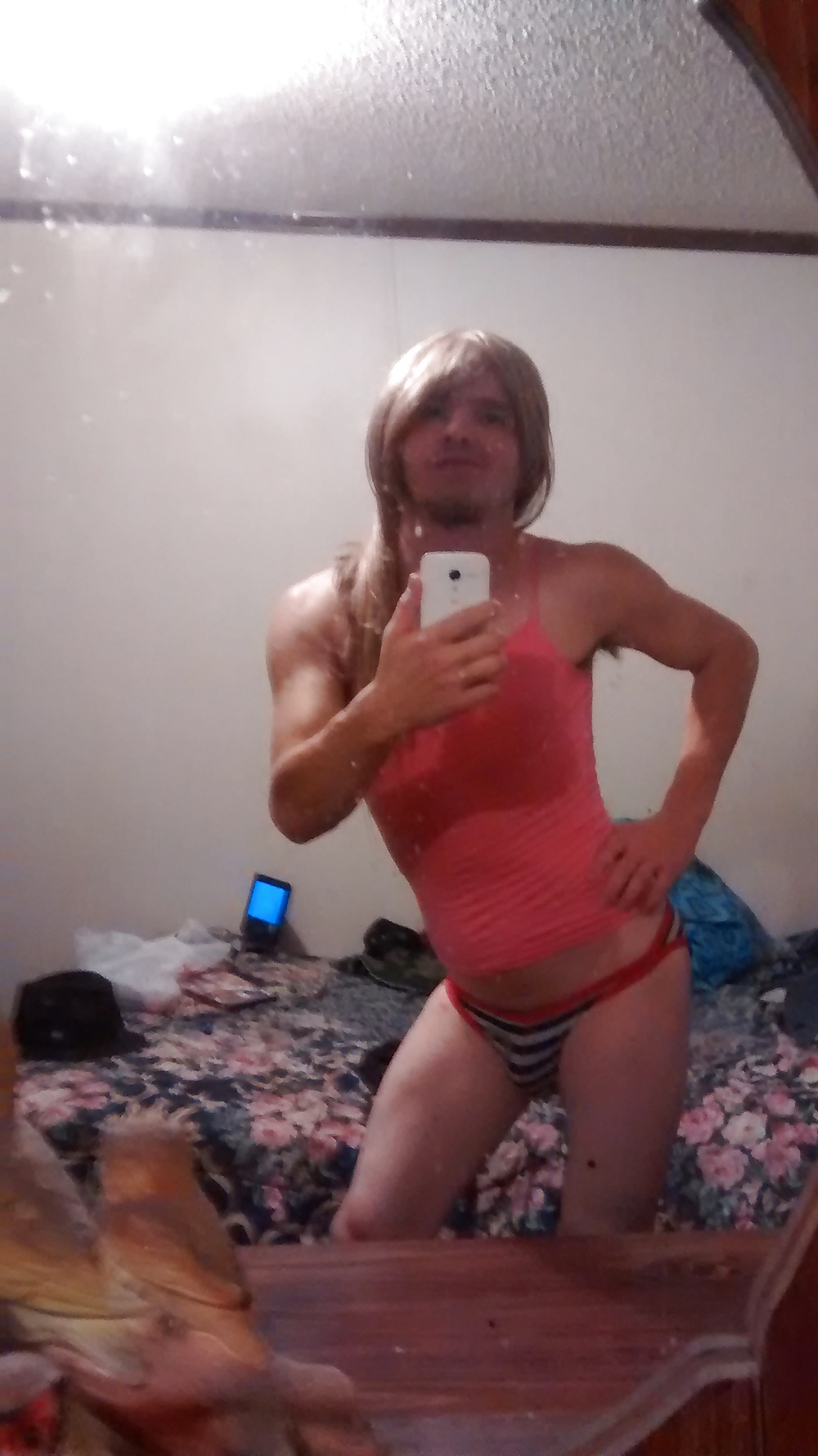 Brittany gc 2015 porn gallery