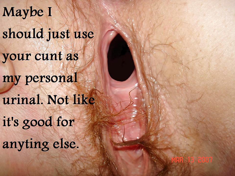 Cuckold Captions 01 porn gallery