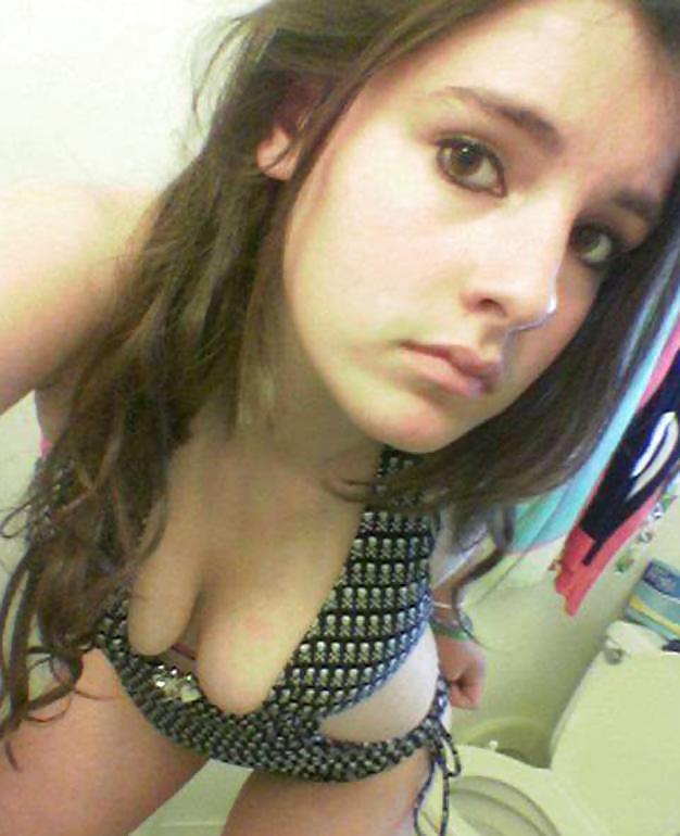 AMATEUR TEENS COLLECTION 09 porn gallery