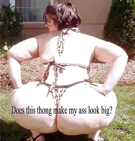 big bigger biggest porn gallery