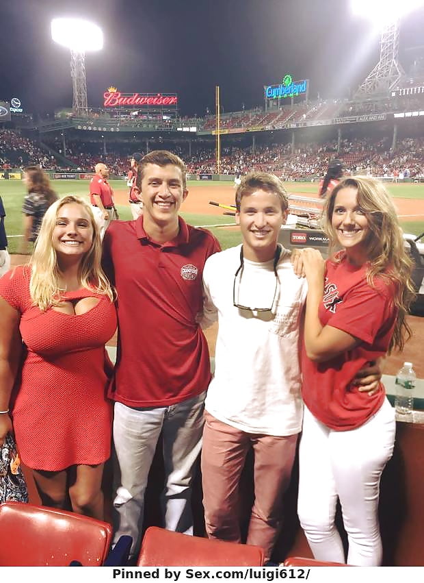 Webtastic Boobs Vol.1104 porn gallery