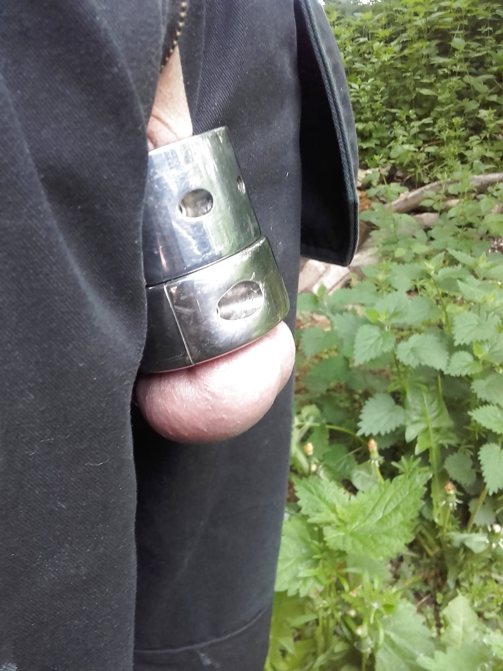 Balltorture and stretching porn gallery