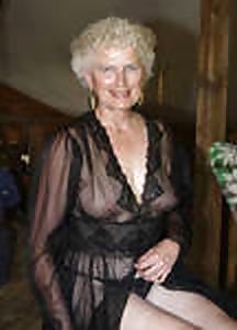 Grannies porn gallery