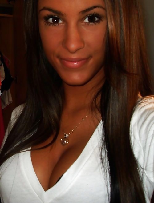 NN but Wank Worthy porn gallery