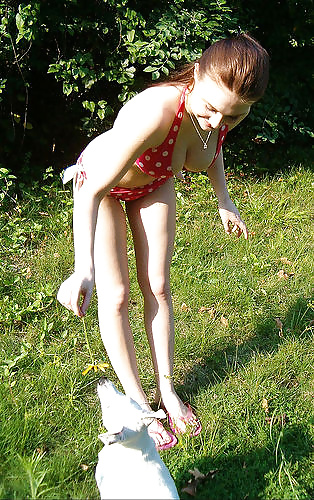 Jordan 2 porn gallery