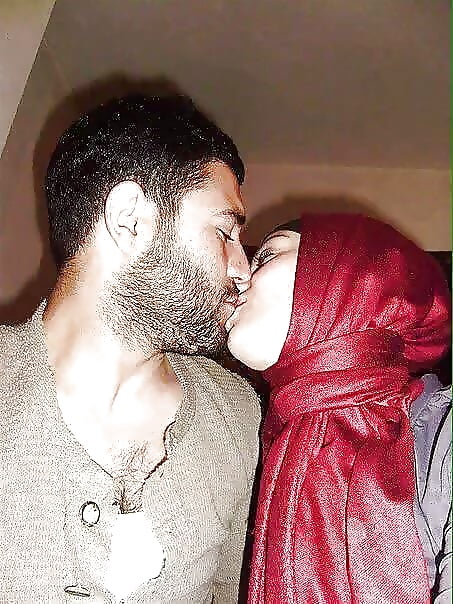 Arab Best Mix 119 porn gallery