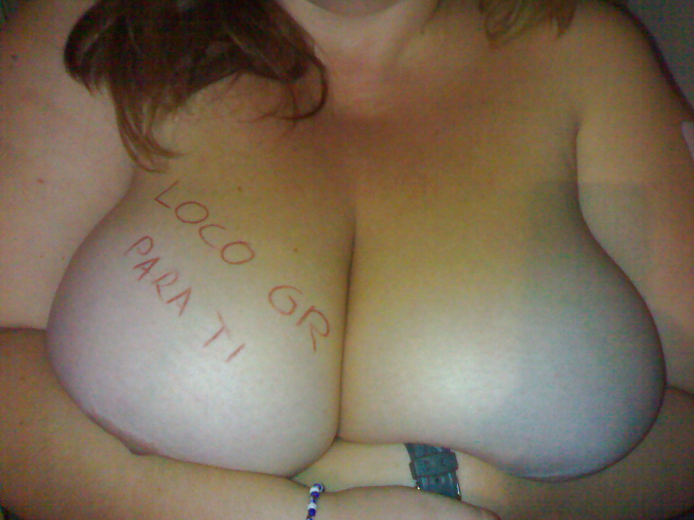 jarjur paint tits for friends porn gallery