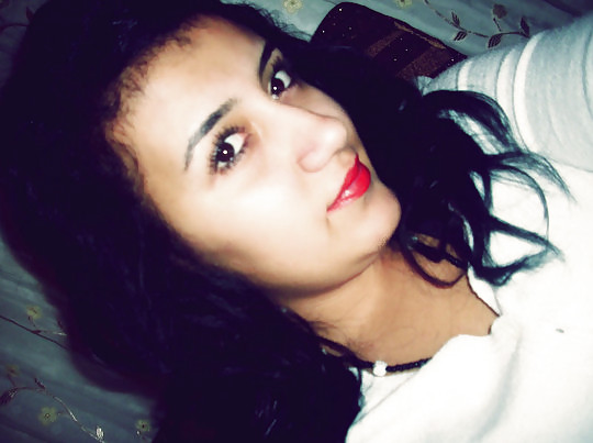 turk Turkish porn gallery