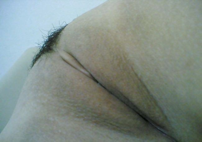 Melissa porn gallery